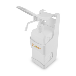 Dozer per dezinfektim 2000ml FLOSOFT