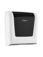 Dozer per leter V,C,Z FLOSOFT