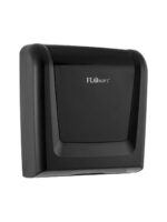 Dozer per leter V,C,Z FLOSOFT - Figura 2