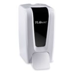 Dozer per shkum 900ML FLOSOFT