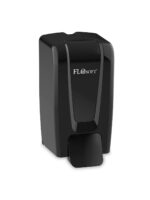 Dozer per shampon 900ML FLOSOFT - Figura 2