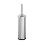 Brush per tualet inox FLOSOFT