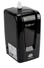 Dozer per shampon automatik me senzor 700ML - Figura 2