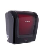 Dozer per leter role senzor FLOSOFT - Figura 2