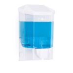 Dozer per shampon ECO 500ml FLOSOFT