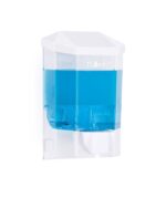 Dozer per shampon ECO 500ml FLOSOFT