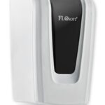 Dozer per shampon 650ml FLOSOFT