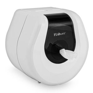 Dozer per leter tualeti FLOSOFT