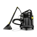 SE 4 Special - Figura 3