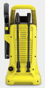 K 2 Battery Set - Figura 2