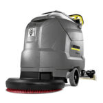 BD 50/50 C Bp Classic