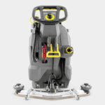 BD 50/50 C Bp Classic - Figura 2