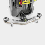 BD 50/50 C Bp Classic - Figura 3