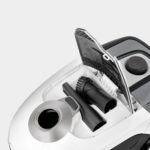 VC 2 - Figura 8