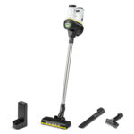 VC 6 Cordless - Figura 2