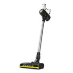 VC 6 Cordless