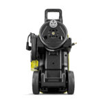K 7 Comfort Premium Connect - Figura 3