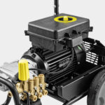 HD 7/18-4 M Classic - Figura 3