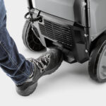 HD 7/18-4 M Classic - Figura 4
