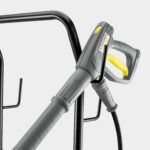 HD 7/18-4 M Classic - Figura 6