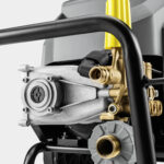 HD 7/18-4 M Classic - Figura 5