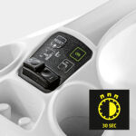SC 3 EasyFix - Figura 3
