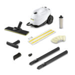 SC 3 EasyFix - Figura 2
