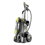 HD 5/15 C Plus - Figura 2