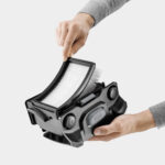 WD 4 - Figura 10