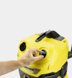 WD 4 - Figura 5