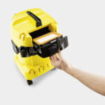 WD 4 - Figura 4