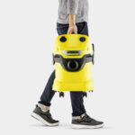 WD 4 - Figura 3