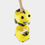 WD 4 - Figura 6