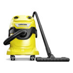 WD 4