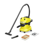 WD 4 - Figura 2