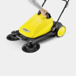 S 4 Twin 2-in-1 - Figura 3