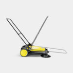 S 4 Twin 2-in-1 - Figura 7