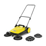 S 4 Twin 2-in-1
