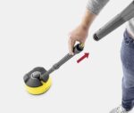 T 5 T-Racer Surface Cleaner - Figura 3