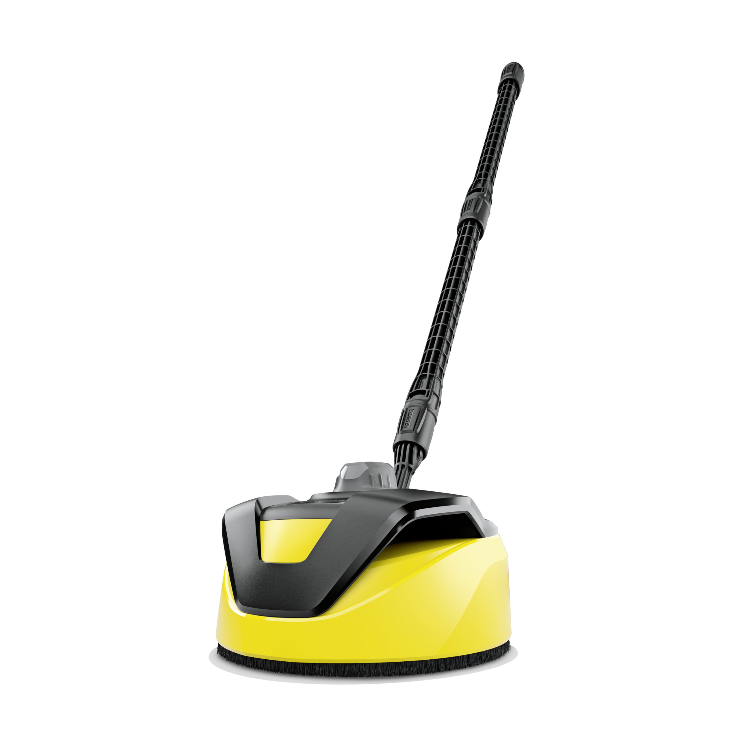 2644084_hero_01-Print T 5 T-Racer Surface Cleaner - Figura 1