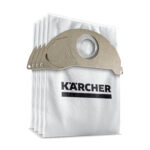 SE fleece filter bag KFI 657 - Figura 3