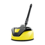 T 5 T-Racer Surface Cleaner - Figura 2