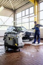 HDS 8/18-4 C - Figura 8
