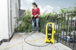 K 2 Battery Set - Figura 4