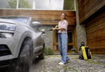 K 7 Comfort Premium Connect - Figura 5