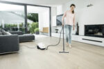 SC 3 EasyFix - Figura 4