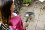 Allrounder floor cloth set EasyFix - Figura 3