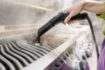 Power Brush Set - Figura 4
