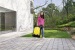 S 4 Twin 2-in-1 - Figura 6