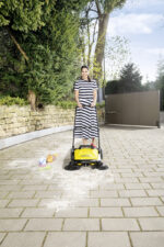 S 4 Twin 2-in-1 - Figura 5